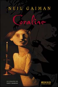 Coraline