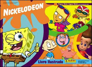 Nickelodeon