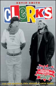 Clerks