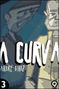A Curva #3