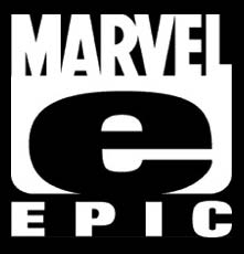 Epic Comics