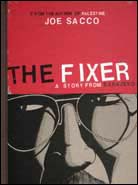 The Fixer