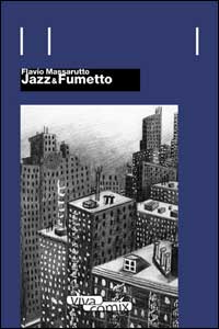 Jazz & Fumetto