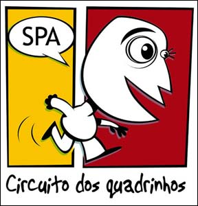 SPA - Circuito HQ