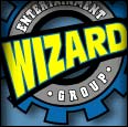 Wizard Entertainment Group