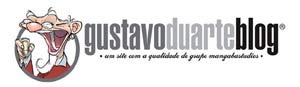 Blog de Gustavo Duarte