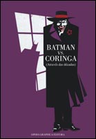 Batman vs. Coringa