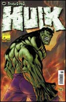 Hulk #02
