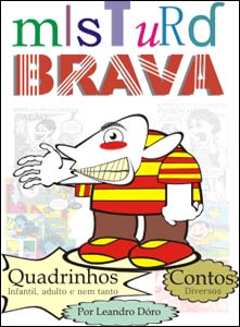 Mistura Brava