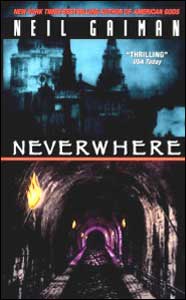 Neverwhere