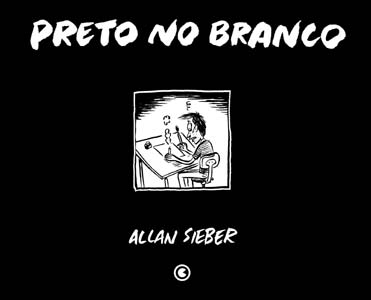 Preto no Branco