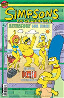 Simpsons #13