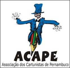 ACAPE