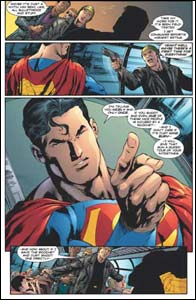 Action Comics #814