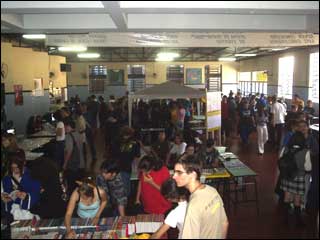 Animextreme ocorre neste fim de semana em Porto Alegre