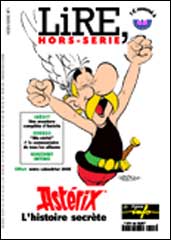 Asterix