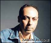 Carlos Avalone