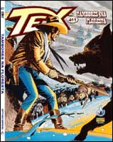 Tex #411