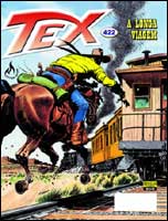 Tex #422
