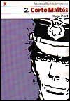 Corto Maltese