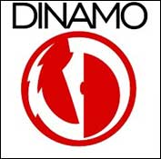 Estúdio Dinamo