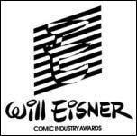 Eisner Awards