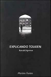 Explicando Tolkien