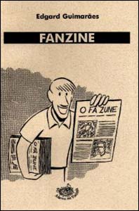 Fanzine
