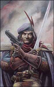 GrimJack