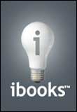 iBooks