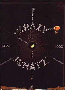 Krazy & Ignatz