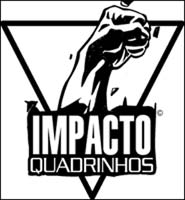 Impacto Quadrinhos