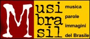 Musibrasil