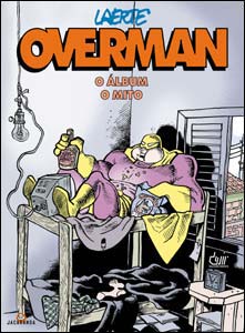 Overman