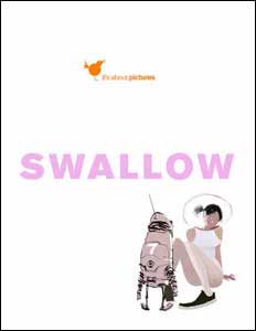 Swallow