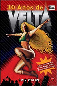 30 Anos de Velta