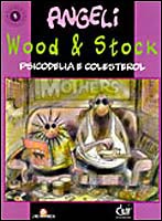 Wood & Stock: psicodelia e colesterol