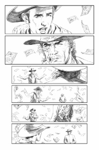 Jonah Hex