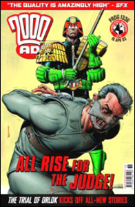 2000AD