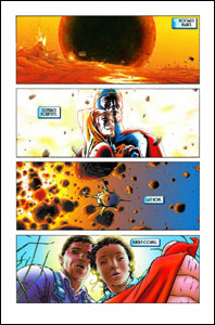 All-Star Superman