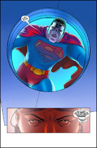 All-Star Superman