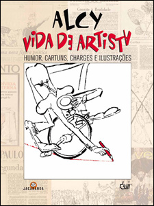 Alcy: Vida de Artista