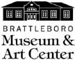 Brattleboro Museum & Art Center