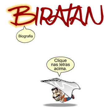 Biratan