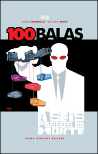 100 Balas