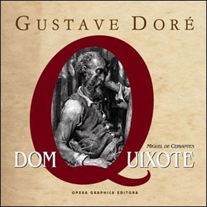 Dom Quixote