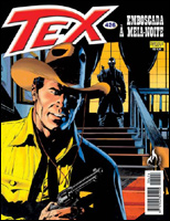 Tex # 426