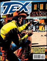 Tex # 431