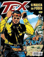 Tex # 433
