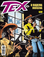 Tex # 434